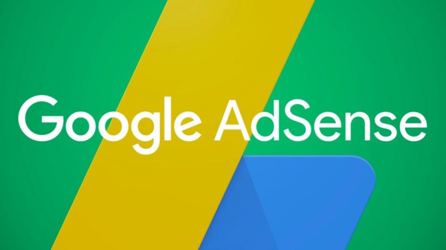 Mengapa Black Hat SEO Dilarang oleh Google AdSense?