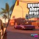 Download GTA SA Mod APK + OBB Indonesia Versi Terbaru 2025