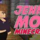 Download Minecraft Jenny Mod Apk Unlimited Money Terbaru 2025