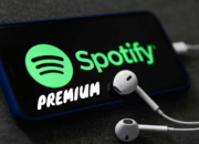 Spotify Premium Mod Apk Download Terbaru 2025 Full Unlocked GRATIS