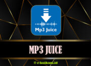 MP3 Juice : Download Lagu MP3 Gratis (Lengkap) Terbaru 2025