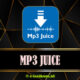 MP3 Juice : Download Lagu MP3 Gratis (Lengkap) Terbaru 2025