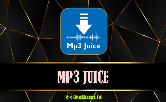 MP3 Juice : Download Lagu MP3 Gratis (Lengkap) Terbaru 2025