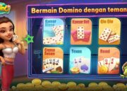 Link Sedekah CF Login + Klaim Chip Higgs Domino Gratis (Big Win)