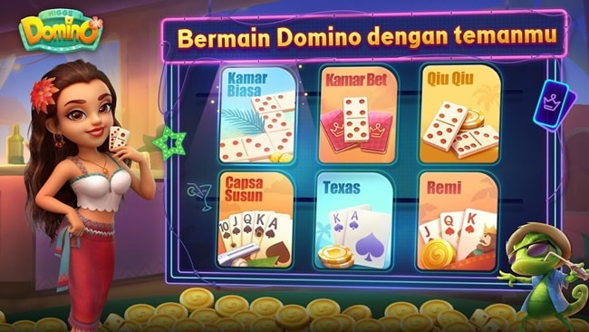 Link Sedekah CF Login + Klaim Chip Higgs Domino Gratis (Big Win)