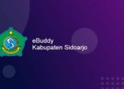 Download Ebuddy Sidoarjo Apk Versi Terbaru 2025