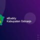 Download Ebuddy Sidoarjo Apk Versi Terbaru 2025