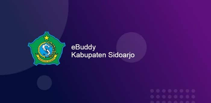 Download Ebuddy Sidoarjo Apk Versi Terbaru 2025