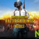 PUBG Mobile Mod Apk Terbaru 2025 Auto Aimbot & Unlimited UC