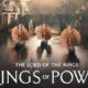 Nonton The Rings of Power (2025) Sub Indo Full Telegram