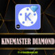 KineMaster Diamond Pro APK No Watermark Full Fitur Terbaru 2025