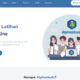 Website Alphastude com Try Out UTBK Gratis dan Aman Dipakai