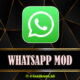 Download WhatsApp Mod [WA Mod] APK Versi Terbaru 2025 Official