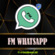 Download FM WhatsApp [FM WA] Mod Apk Terbaru 2025 Official