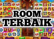 Room FaFaFa Yang Bagus Hari Ini 2025 Auto (Jackpot, 5 Tirai)