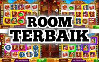 Room FaFaFa Yang Bagus Hari Ini 2025 Auto (Jackpot, 5 Tirai)