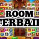 Room FaFaFa Yang Bagus Hari Ini 2025 Auto (Jackpot, 5 Tirai)