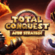 Total Conquest Mod Apk Uang Tak Terbatas Versi Terbaru 2025