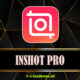 InShot Pro Mod APK Full Efek Tanpa Watermark Versi Terbaru 2025