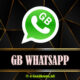 GB WhatsApp [GB WA] Pro APK Download Versi Terbaru 2025 Official