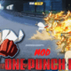 Unduh One Punch Man Mod Apk Terbaru 2025 Unlimited Money