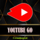 Download YouTube Go APK Versi Lama dan Terbaru 2025 Official