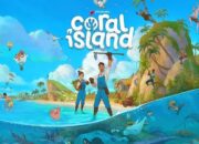 Download Coral Island Full Gratis Harvest Moon Versi Indonesia