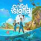 Download Coral Island Full Gratis Harvest Moon Versi Indonesia