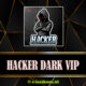 Download Hacker Dark VIP Mod APK Hack Akun FF Terbaru 2025