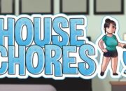 Download House Chores Mod Apk Update Versi Terbaru 2025