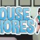 Download House Chores Mod Apk Update Versi Terbaru 2025