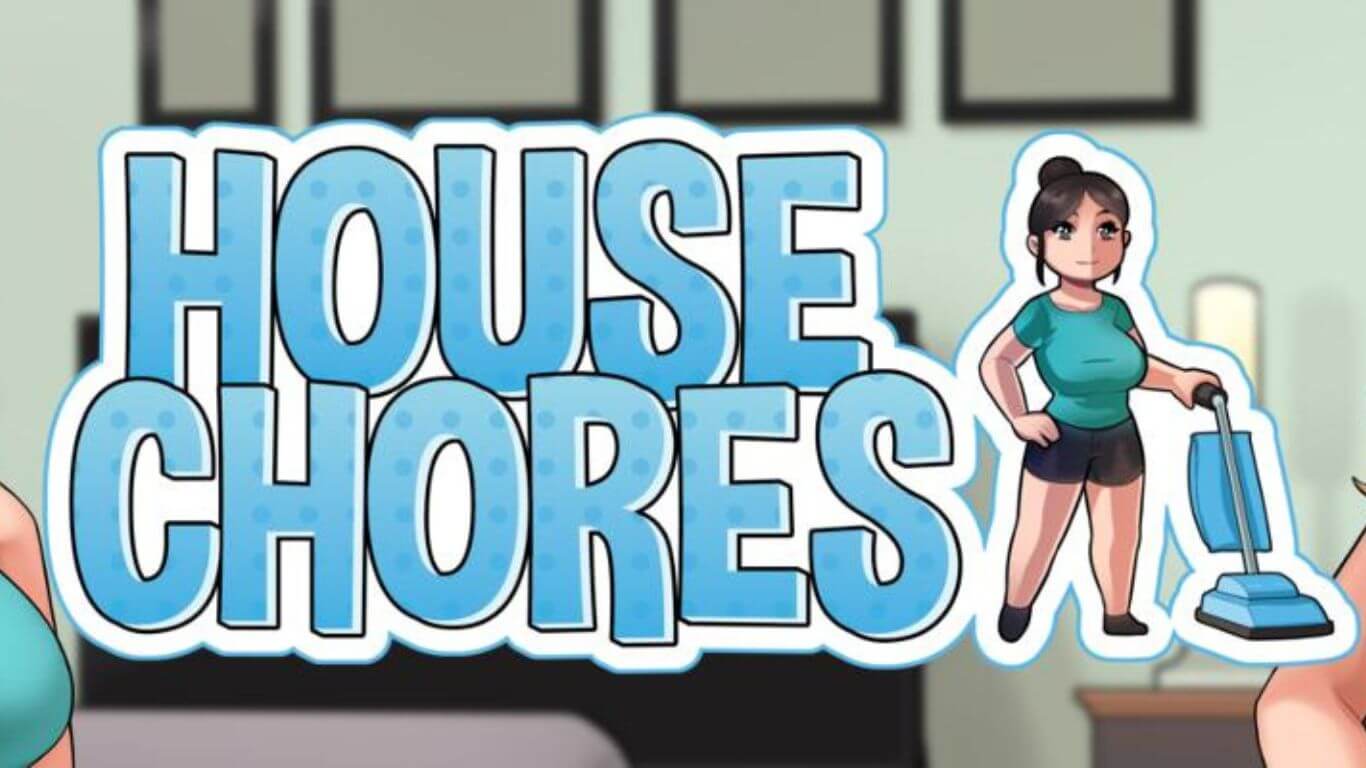 Download House Chores Mod Apk Update Versi Terbaru 2025