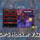 Download DPS Hacker V32 APK Hack Akun FF Terbaru 2025