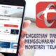 Apa Itu Monetary Telkomsel dan Cara Menggunakannya (Lengkap)