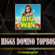 Higgs Domino Topbos Com APK X8 Speeder Versi Terbaru 2025