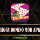 Higgs Domino Mod APK Unlimited Money dan Chip Terbaru 2025