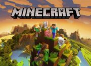 Download Minecraft 1.20 21 Apk Update 2025 Release Date