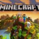 Download Minecraft 1.20 21 Apk Update 2025 Release Date