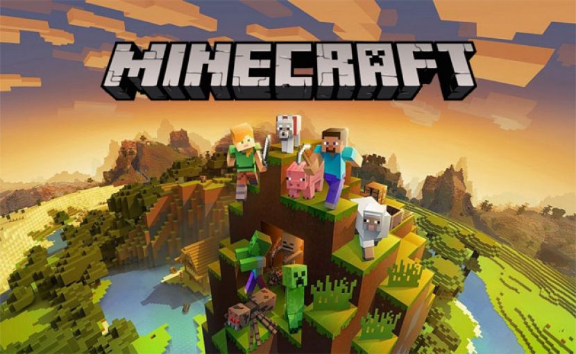 Download Minecraft 1.20 21 Apk Update 2025 Release Date