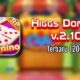 Download Higgs Domino Versi 2.10 Game Baru Cat Cafe