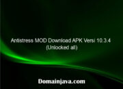 Antistress MOD Download APK Versi 10.3.4  (Unlocked all)