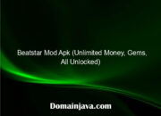 Beatstar Mod Apk (Unlimited Money, Gems, All Unlocked)