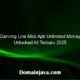 Dancing Line Mod Apk Unlimited Money Unlocked All Terbaru 2025