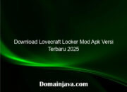 Download Lovecraft Locker Mod Apk Versi Terbaru 2025