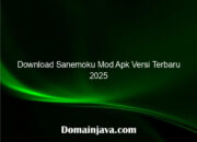 Download Sanemoku Mod Apk Versi Terbaru 2025