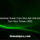 Download Snack Video Mod Apk Unlimited Coin Versi Terbaru 2025