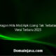 Dragon Hills Mod Apk (Uang Tak Terbatas) Versi Terbaru 2025