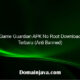 Game Guardian APK No Root Download Terbaru (Anti Banned)