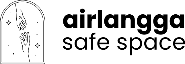 1. Airlangga Safe Space