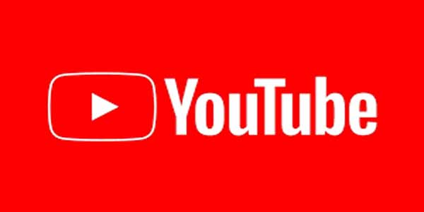 Cara Upload Video YouTube Terbebas Klaim dari Hak Cipta